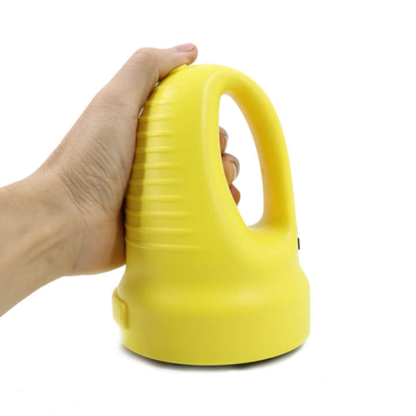 Electric Snow Scraper - Image 3
