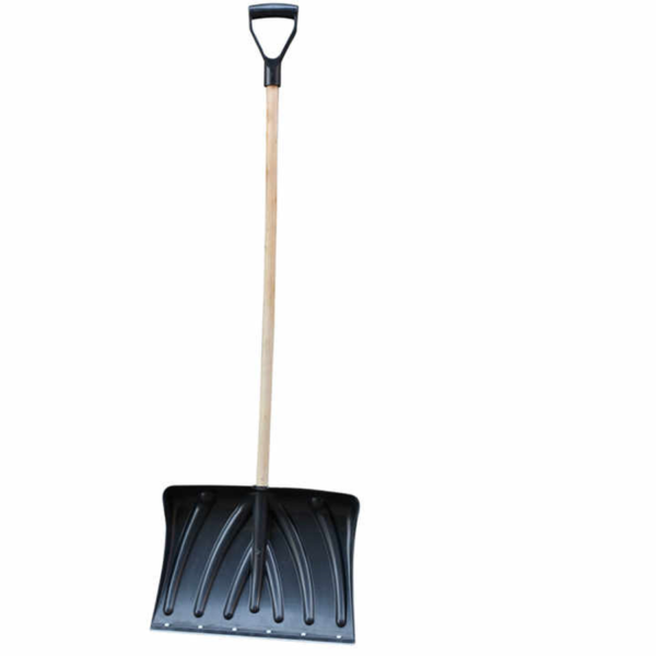 Snow Shovel