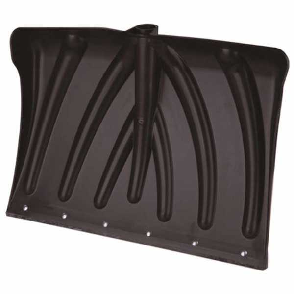 Snow Shovel - Image 2