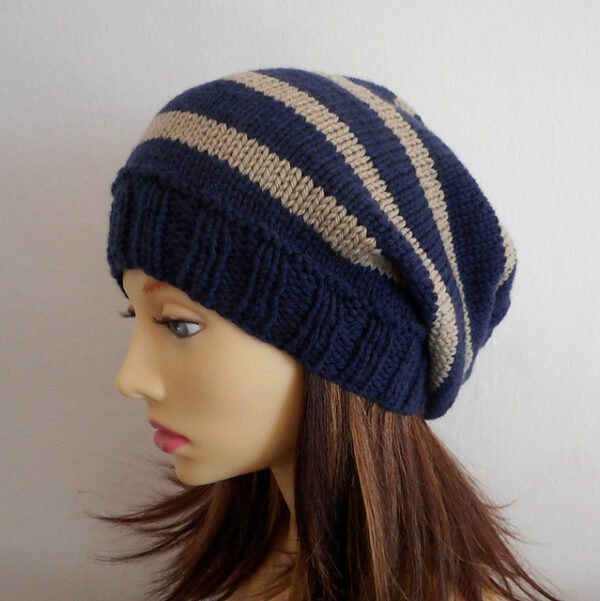 Beanies and Knit Hat